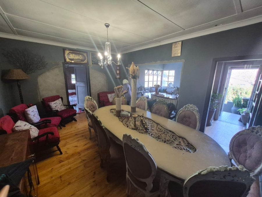 3 Bedroom Property for Sale in Cambridge Eastern Cape